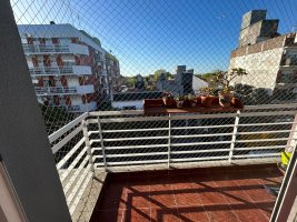 Sale Apartment 2‑bedroom Florida Vicente López