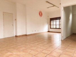 Amplio ambiente para Local comercial en Beccar