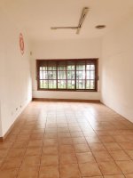 Amplio ambiente para Local comercial en Beccar