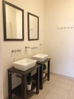 Amplio ambiente para Local comercial en Beccar