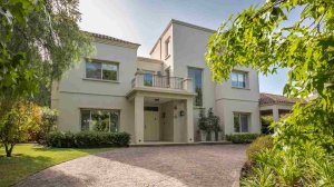 FOR SALE HOUSE BY THE LAKE ON THE ISLAND, NORDELTA - 501 m²