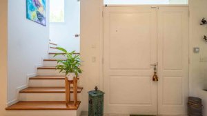 FOR SALE HOUSE BY THE LAKE ON THE ISLAND, NORDELTA - 501 m²