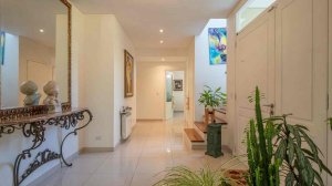 FOR SALE HOUSE BY THE LAKE ON THE ISLAND, NORDELTA - 501 m²