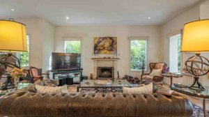 FOR SALE HOUSE BY THE LAKE ON THE ISLAND, NORDELTA - 501 m²