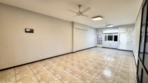 Unified Duplex with Garden + Pavilion – Boulogne