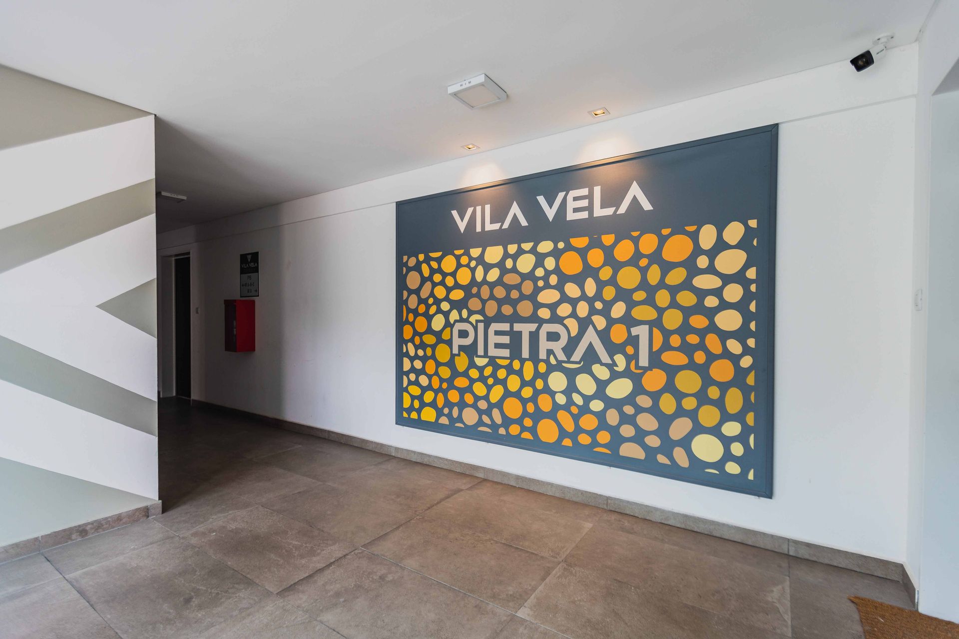 Venta 2 Ambientes Al Agua Con 2 Terrazas Vila Vela