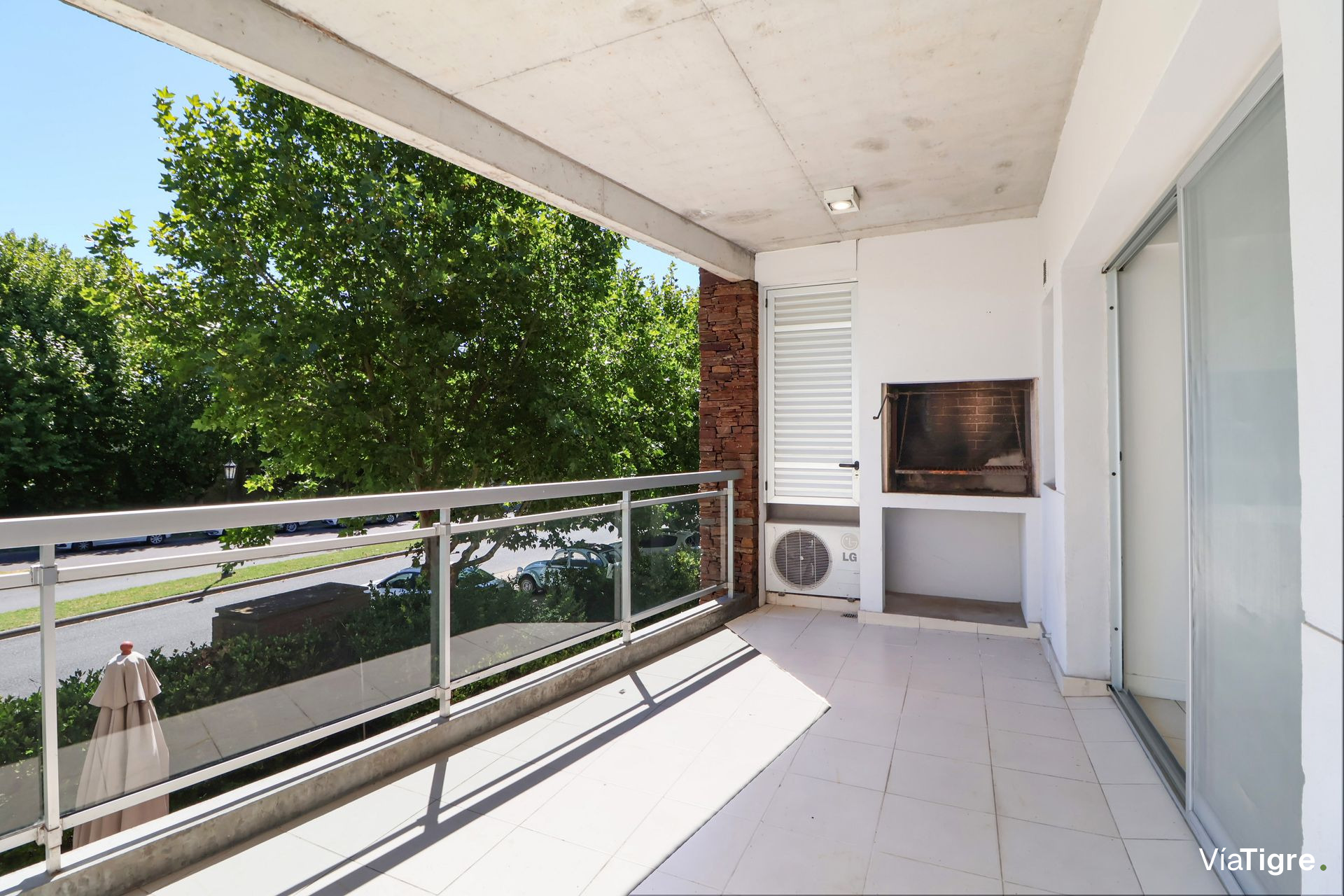 Venta Dto 3Amb, Pradera De Santa Barbara