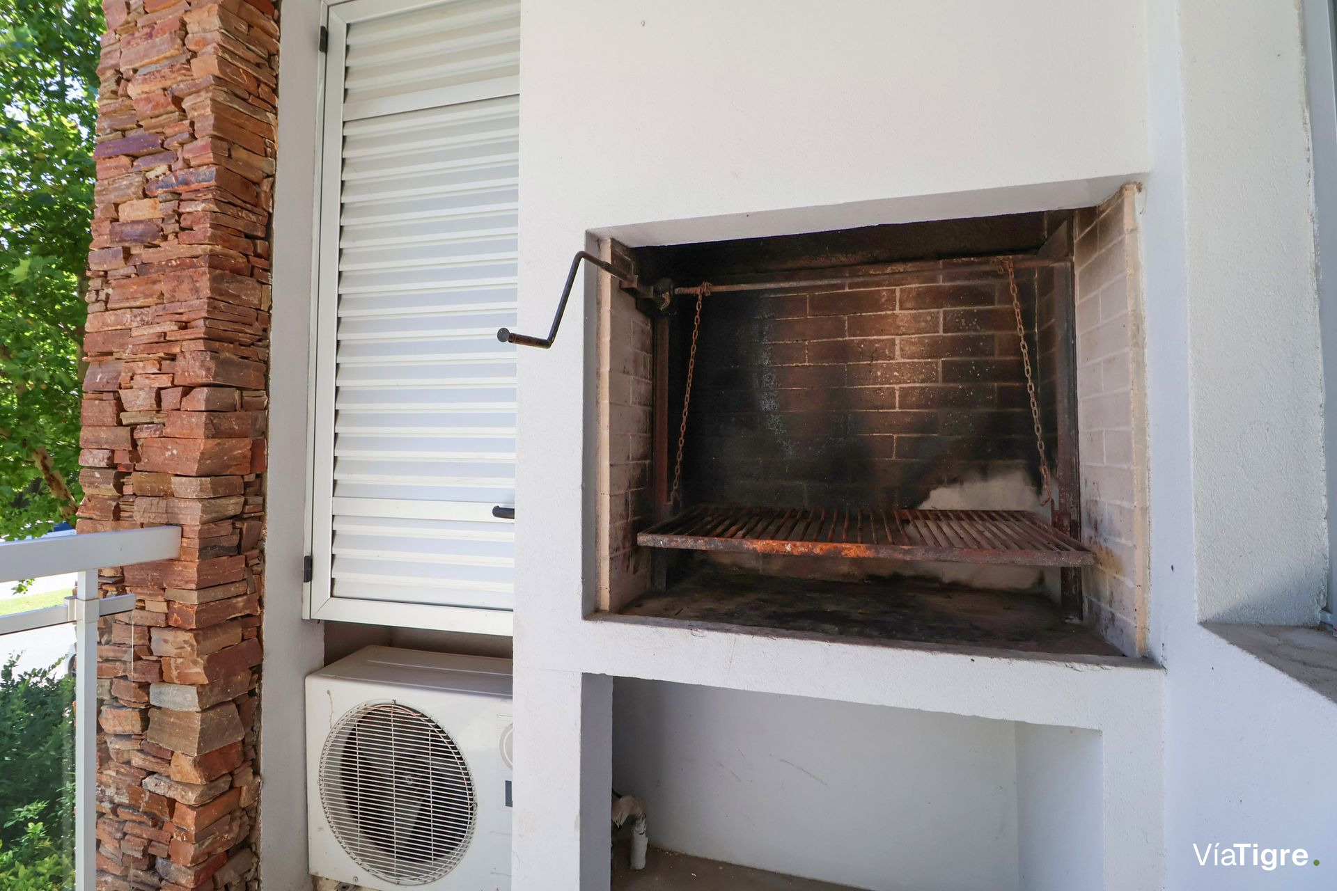 Venta Dto 3Amb, Pradera De Santa Barbara
