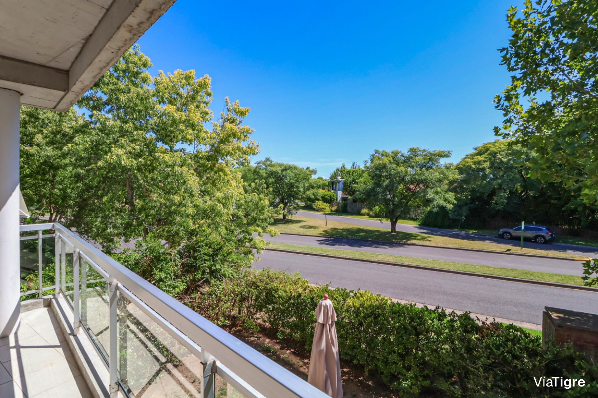 Venta Dto 3Amb, Pradera De Santa Barbara