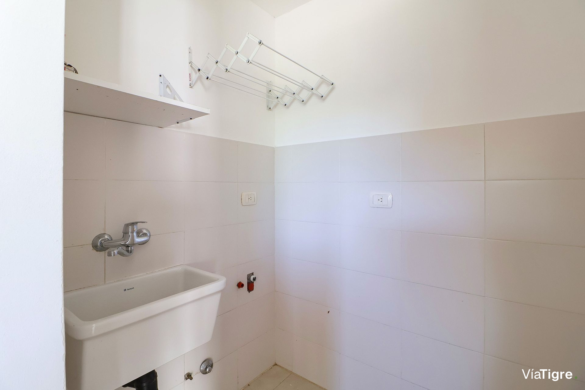 Venta Dto 3Amb, Pradera De Santa Barbara