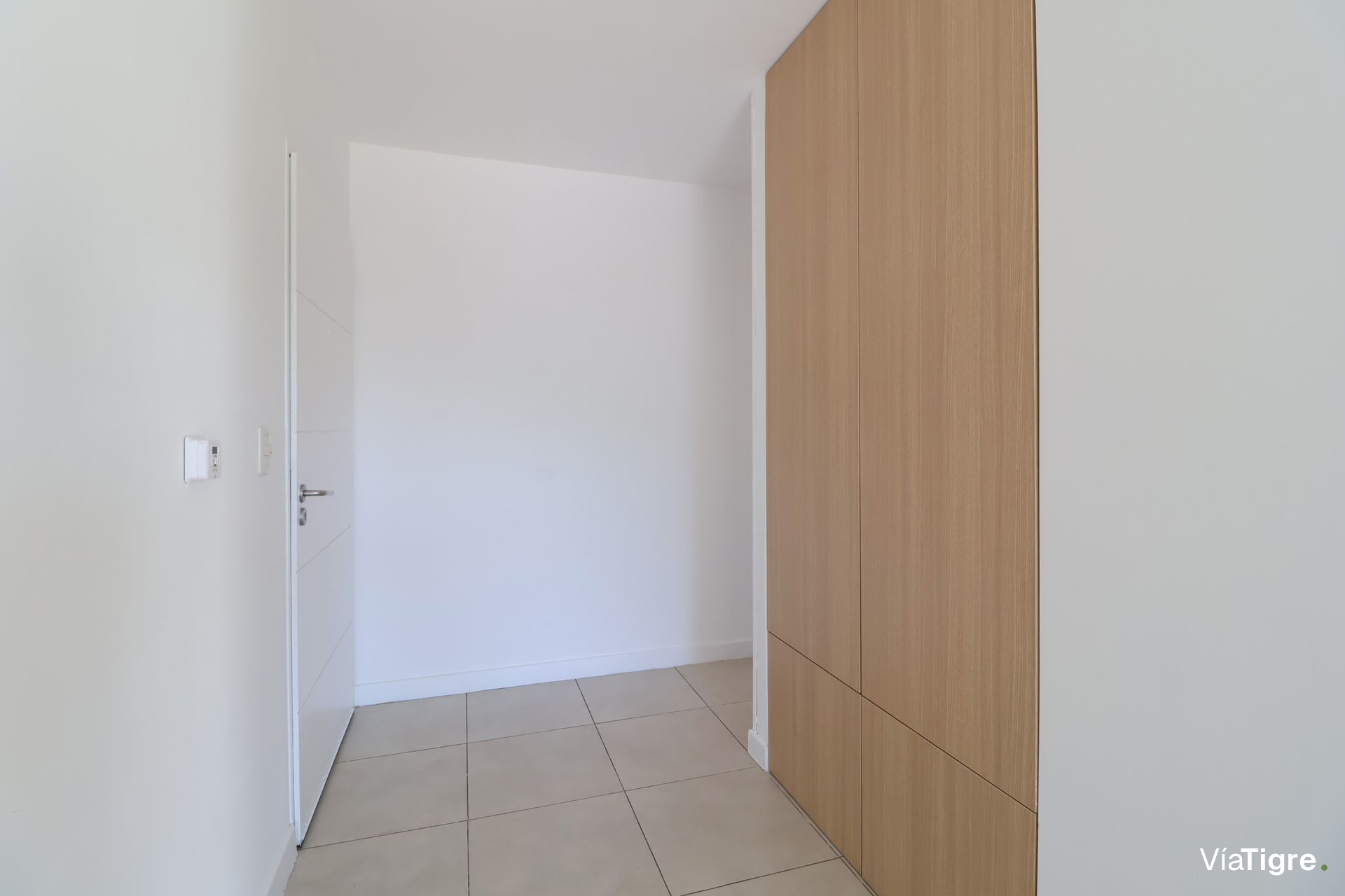 Venta Dto 3Amb, Pradera De Santa Barbara