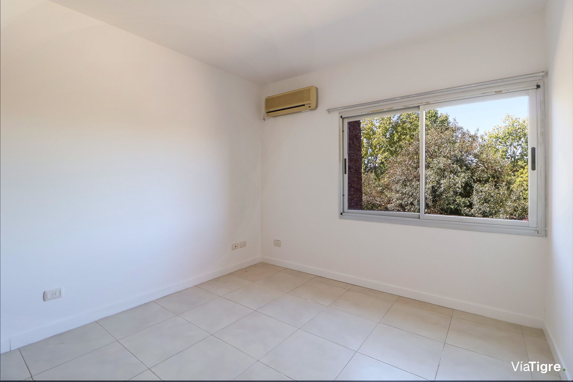 Venta Dto 3Amb, Pradera De Santa Barbara