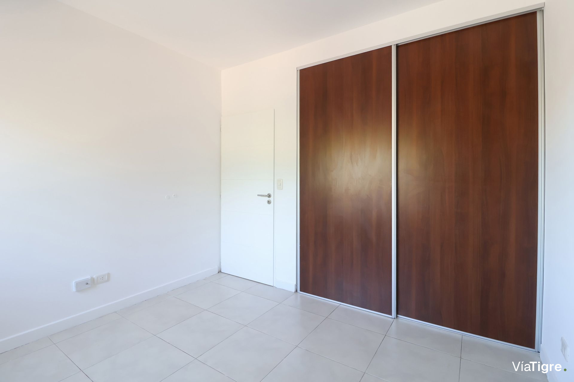 Venta Dto 3Amb, Pradera De Santa Barbara
