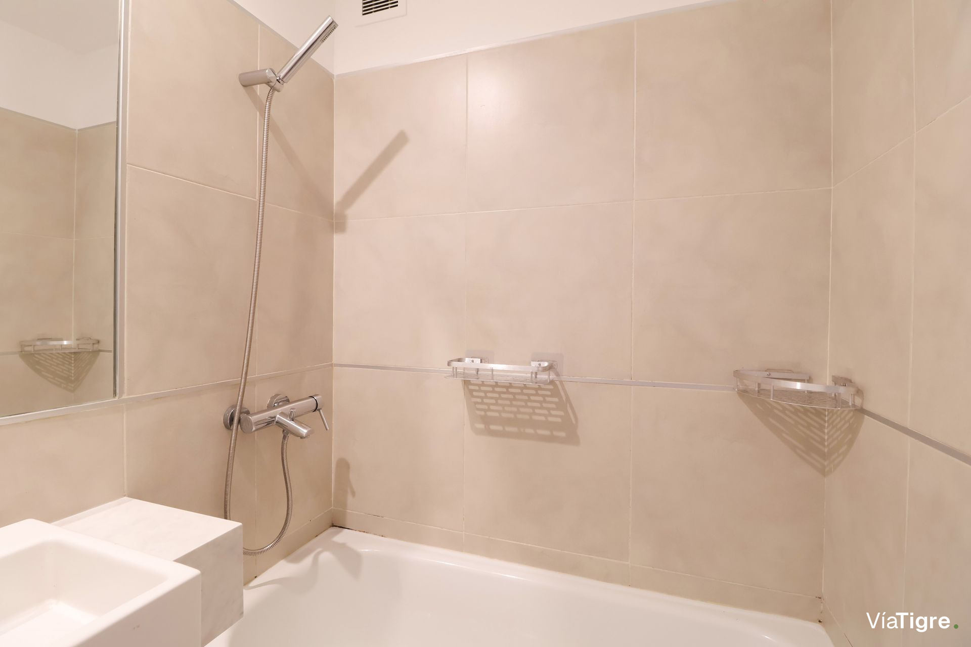 Venta Dto 3Amb, Pradera De Santa Barbara