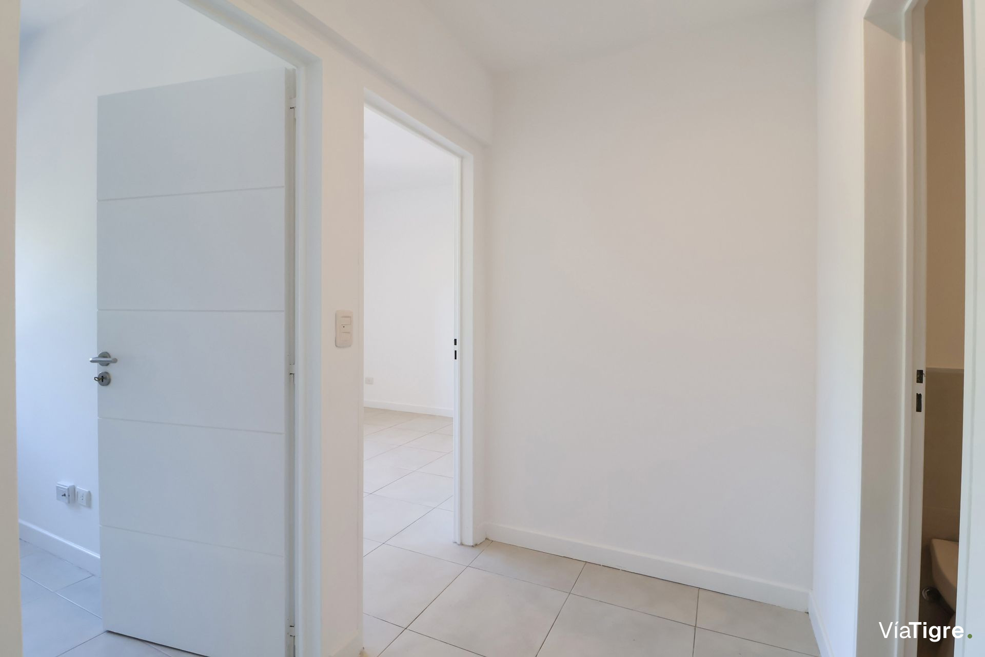 Venta Dto 3Amb, Pradera De Santa Barbara