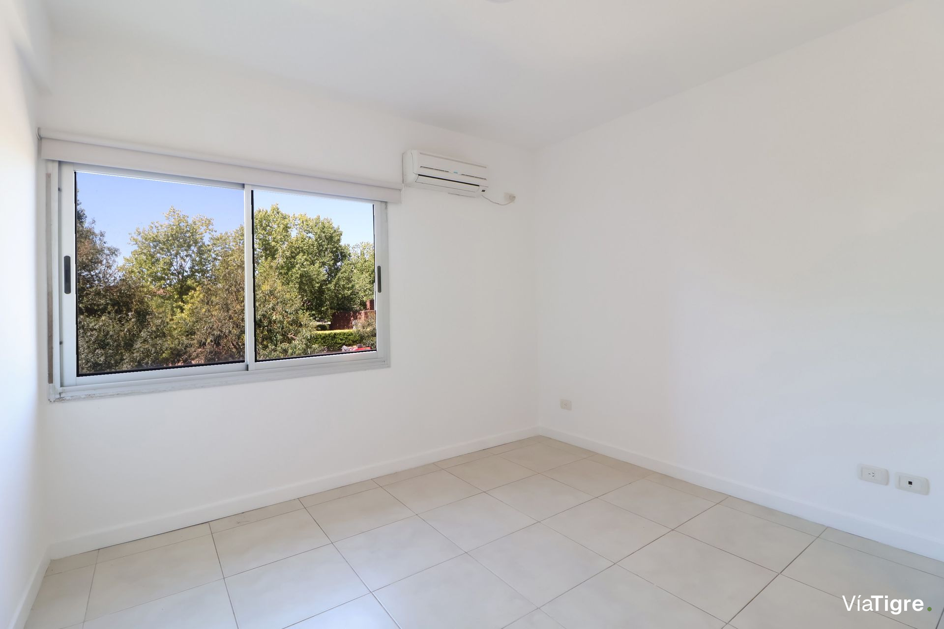 Venta Dto 3Amb, Pradera De Santa Barbara