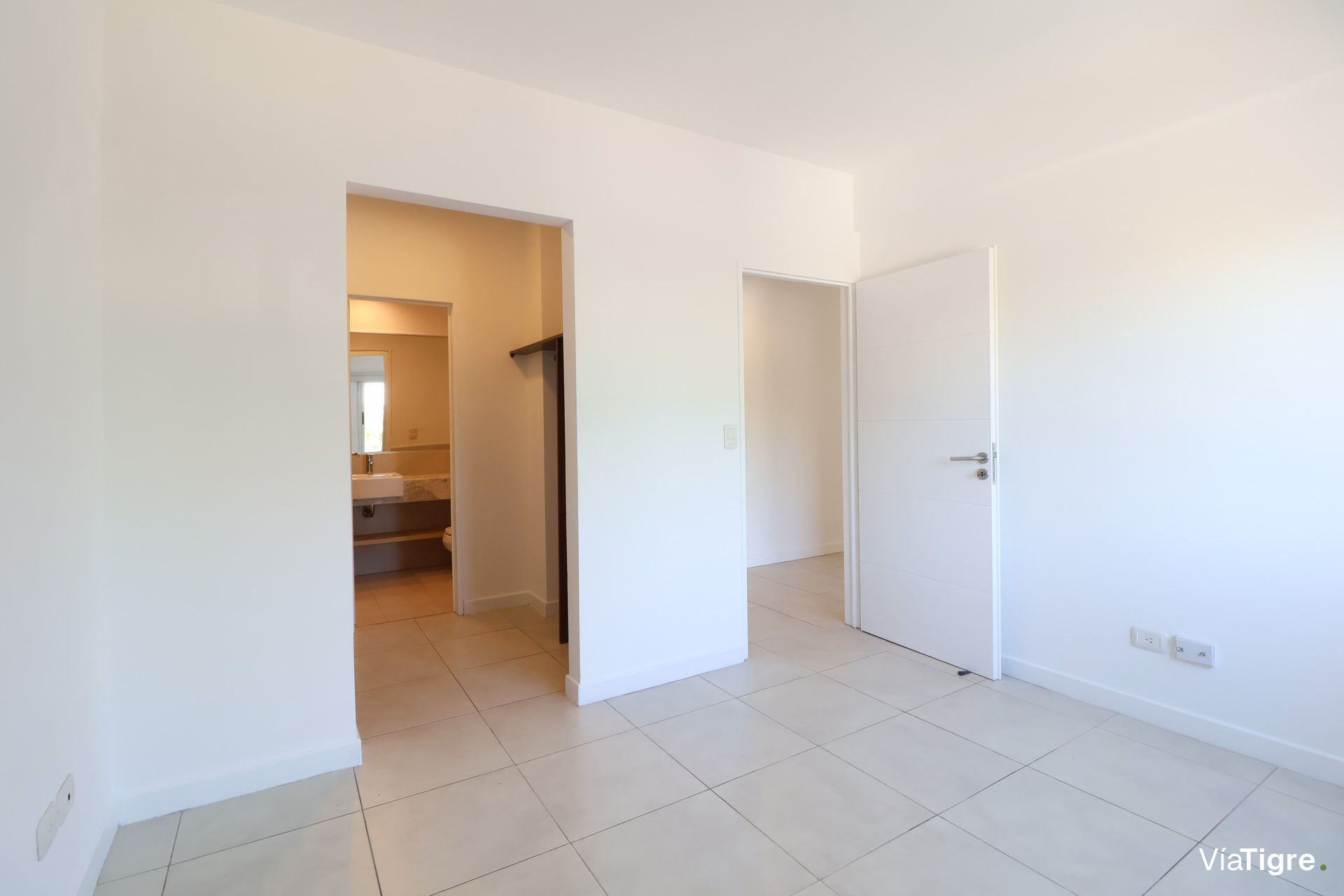 Venta Dto 3Amb, Pradera De Santa Barbara