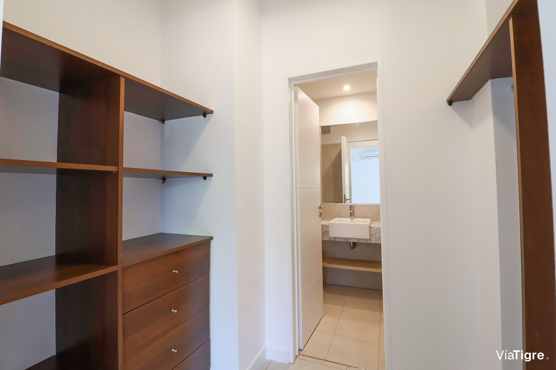 Venta Dto 3Amb, Pradera De Santa Barbara