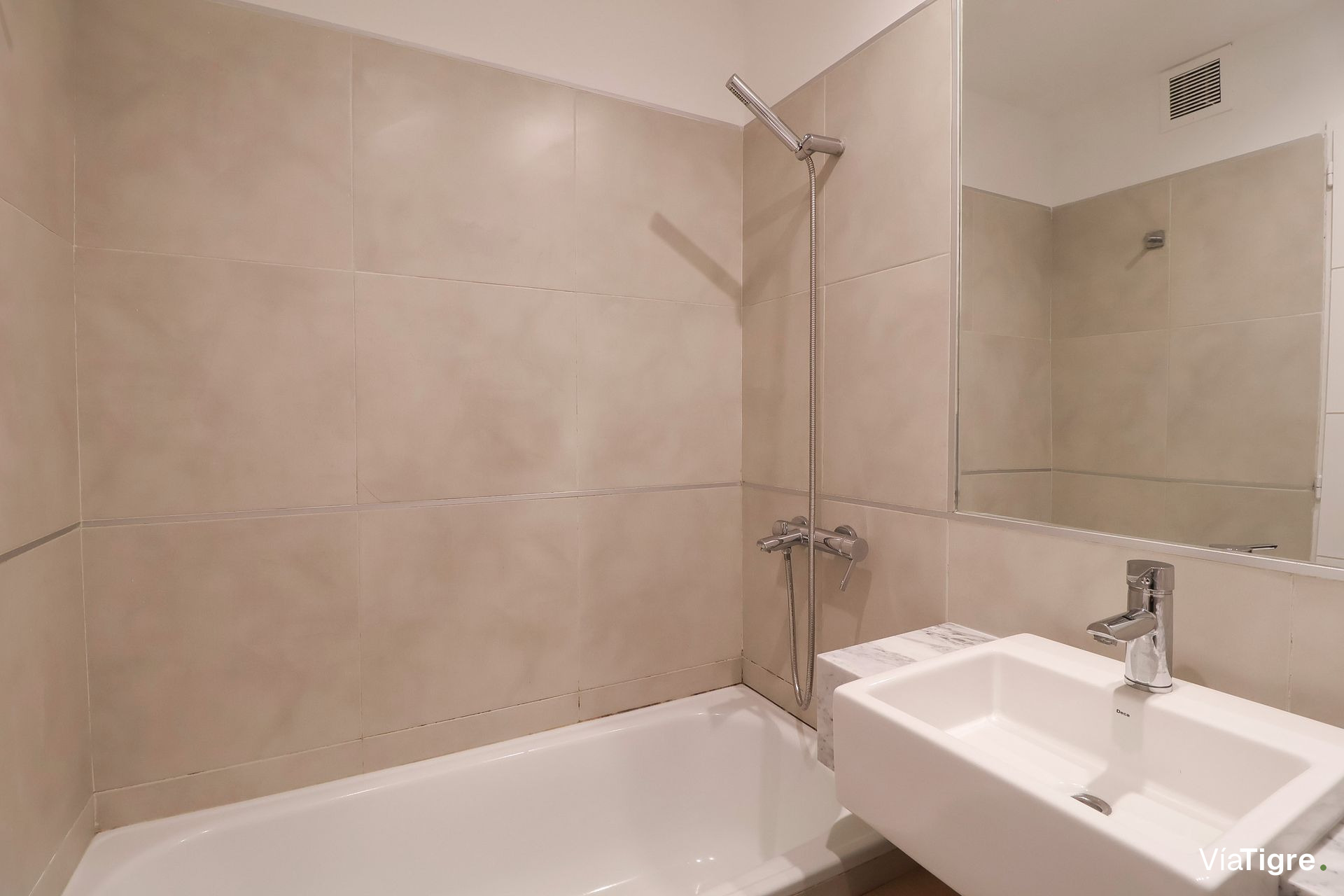 Venta Dto 3Amb, Pradera De Santa Barbara