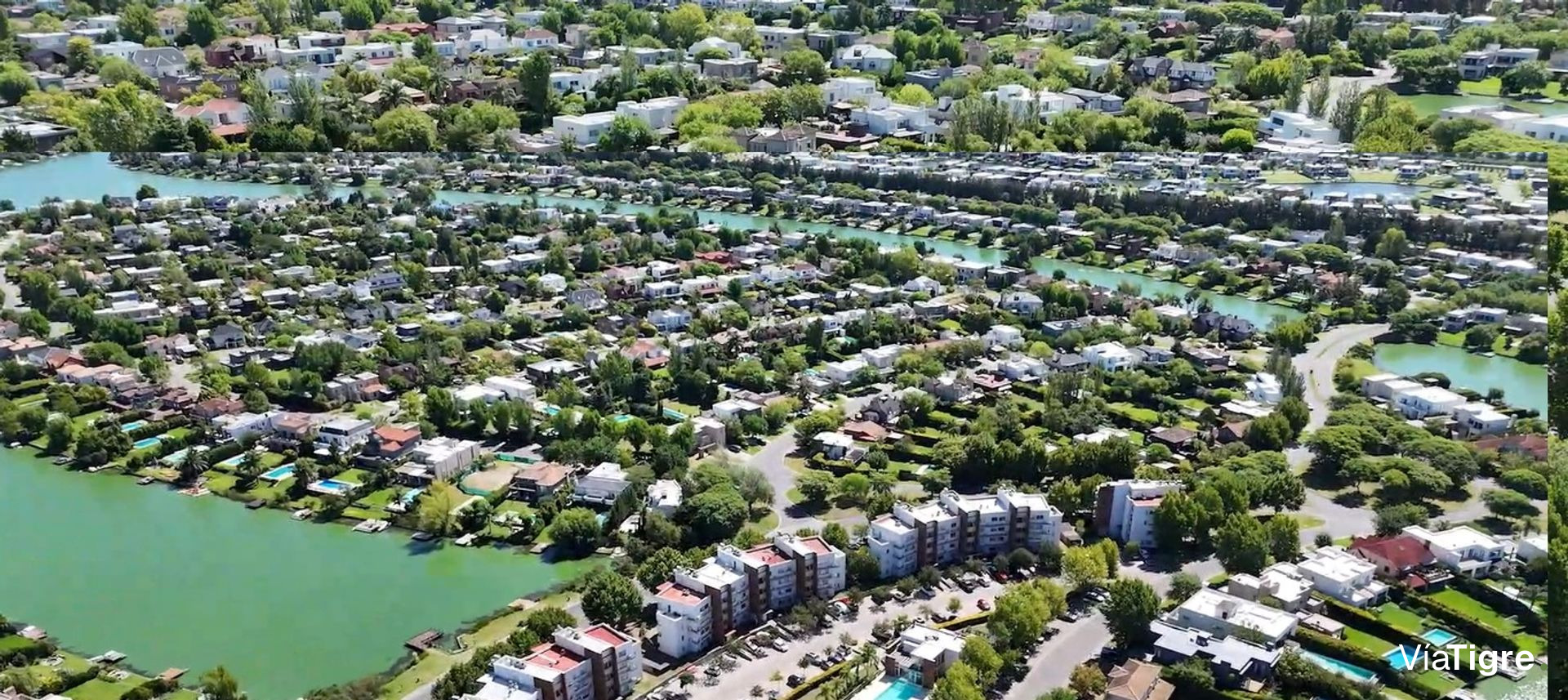 Venta Dto 3Amb, Pradera De Santa Barbara