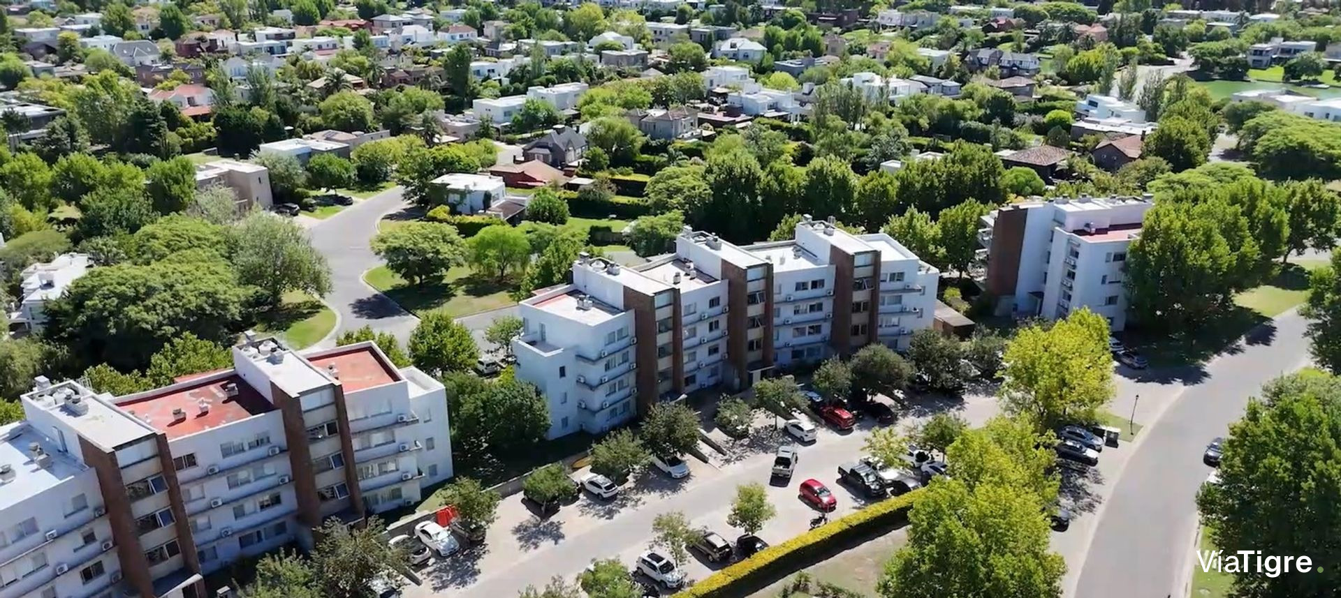 Venta Dto 3Amb, Pradera De Santa Barbara