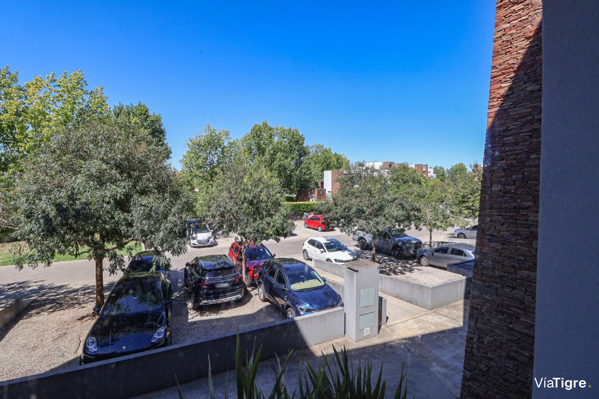 Venta Dto 3Amb, Pradera De Santa Barbara