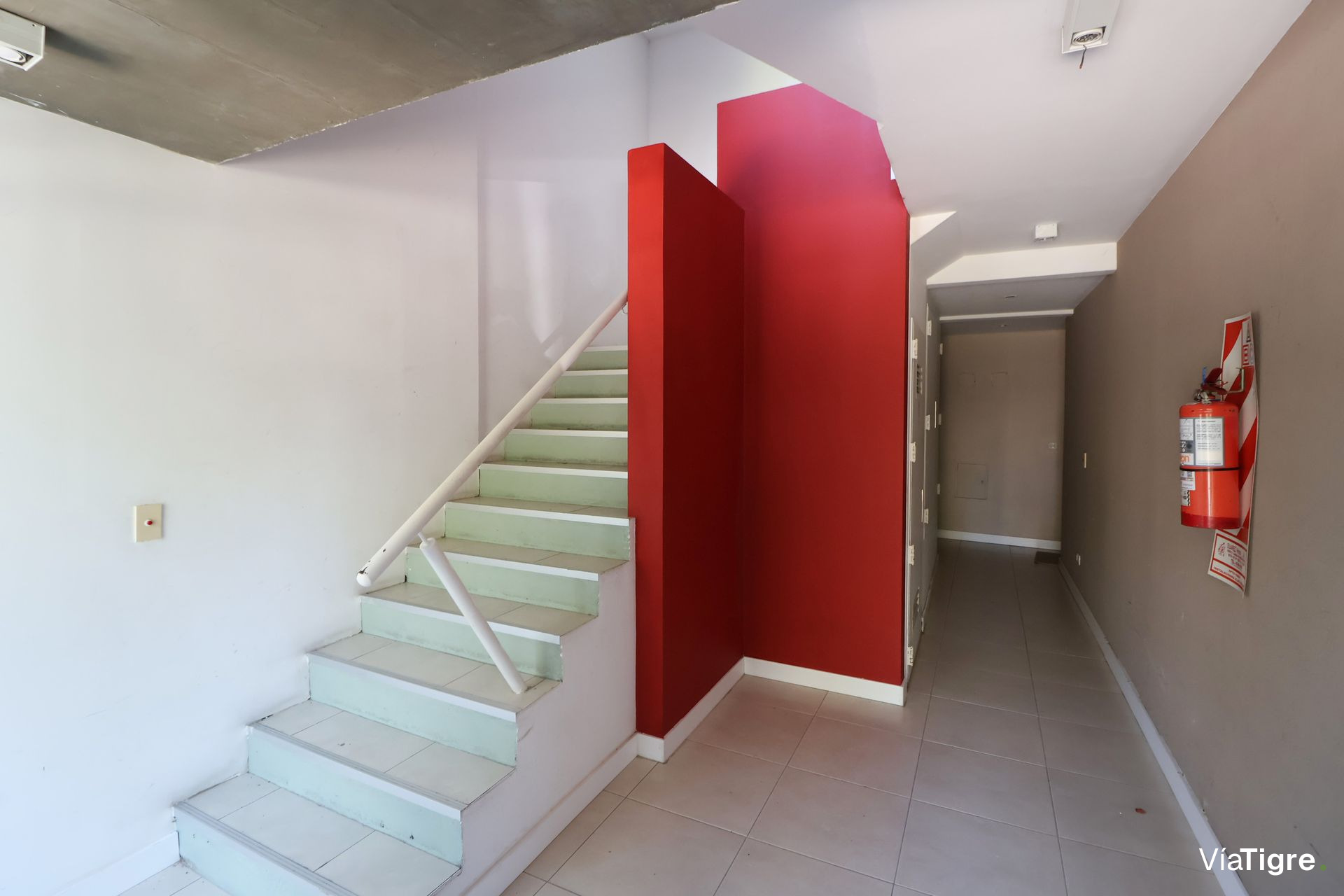 Venta Dto 3Amb, Pradera De Santa Barbara