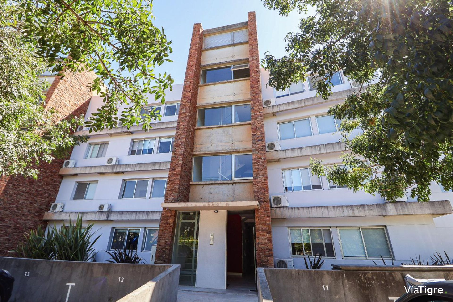 Venta Dto 3Amb, Pradera De Santa Barbara