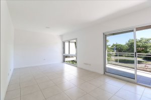 Venta Dto 3Amb, Pradera De Santa Barbara