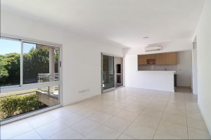 Venta Dto 3Amb, Pradera De Santa Barbara