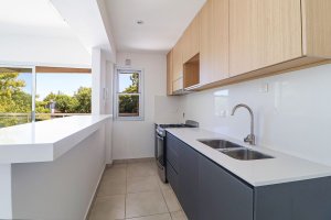 Venta Dto 3Amb, Pradera De Santa Barbara