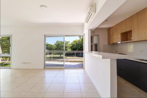 Venta Dto 3Amb, Pradera De Santa Barbara