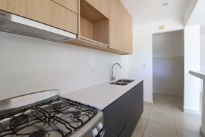 Venta Dto 3Amb, Pradera De Santa Barbara