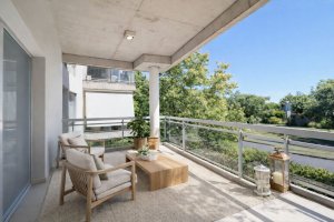 Venta Dto 3Amb, Pradera De Santa Barbara