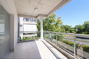 Venta Dto 3Amb, Pradera De Santa Barbara