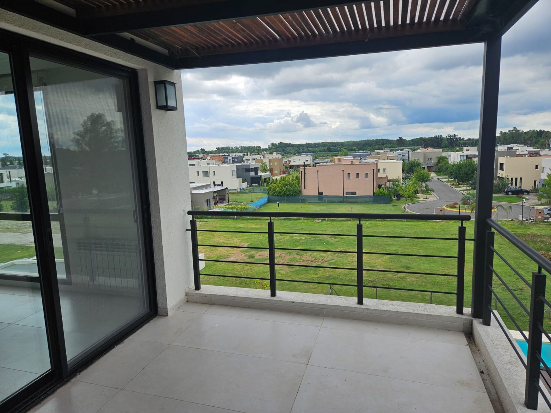 Venta Dpto 2 amb El Canal Villanueva C/Amarra