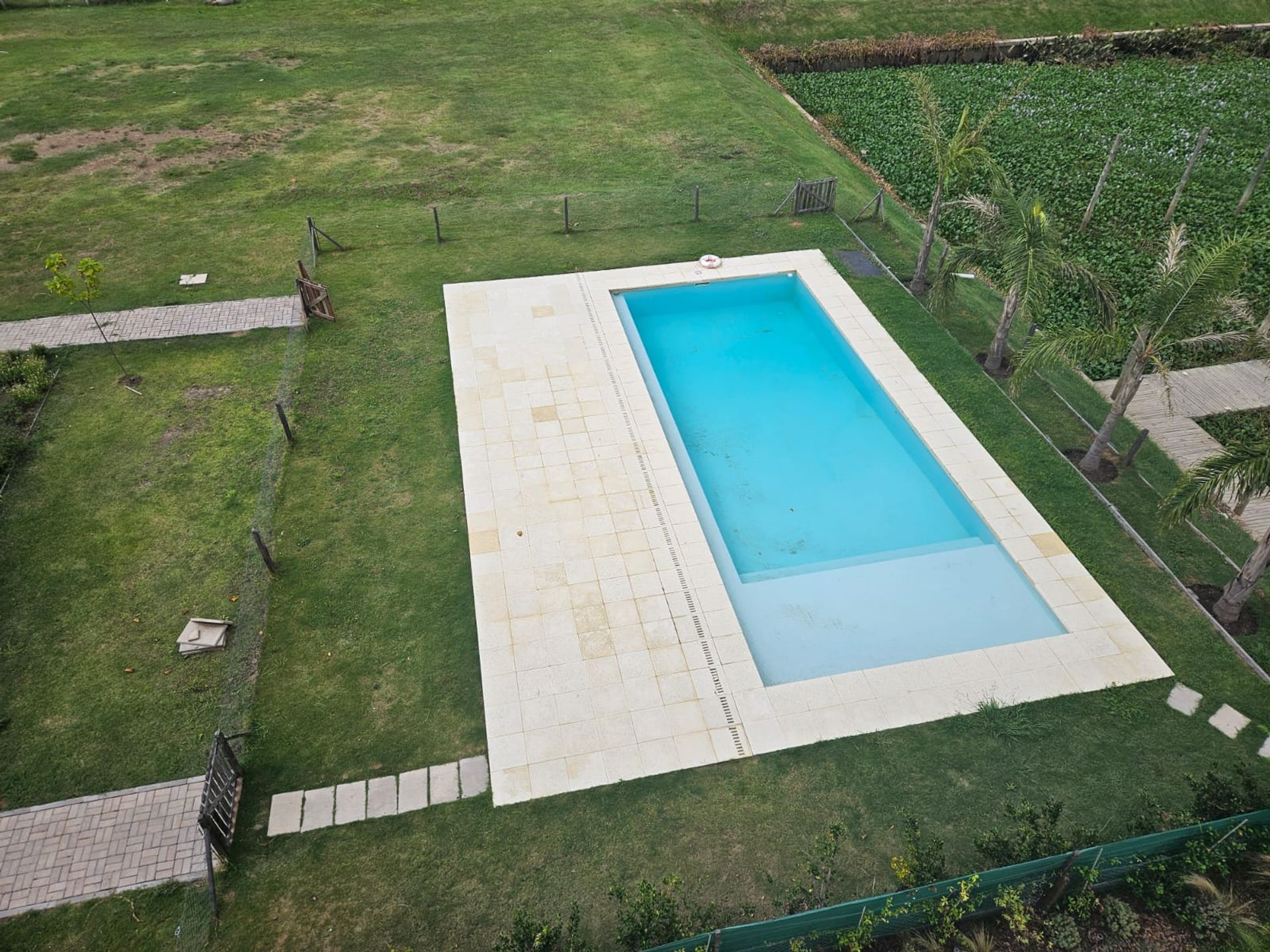 Venta Dpto 2 amb El Canal Villanueva C/Amarra