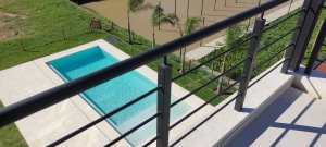 Venta Dpto 2 amb El Canal Villanueva C/Amarra
