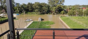 Venta Dpto 2 amb El Canal Villanueva C/Amarra