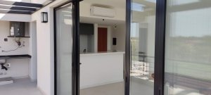 Venta Dpto 2 amb El Canal Villanueva C/Amarra