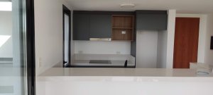 Venta Dpto 2 amb El Canal Villanueva C/Amarra