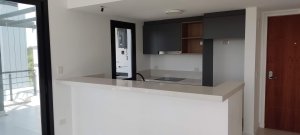 Venta Dpto 2 amb El Canal Villanueva C/Amarra