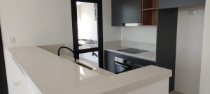 Venta Dpto 2 amb El Canal Villanueva C/Amarra