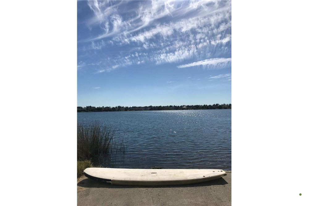 Depto Venta,Tigre,3 Amb,Villanueva,Con Jardín/Lago