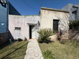 Terreno en venta San Isidro