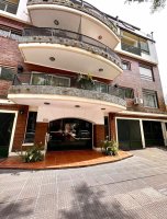 For Rent Apartment San Isidro 3‑bedroom