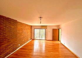 For Rent Apartment San Isidro 3‑bedroom