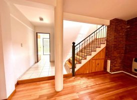 For Rent Apartment San Isidro 3‑bedroom