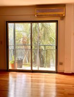 For Rent Apartment San Isidro 3‑bedroom