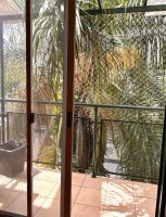 For Rent Apartment San Isidro 3‑bedroom